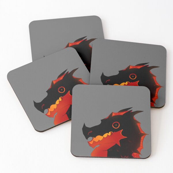 Item preview, Silly Dragon designed and sold by Vottris.