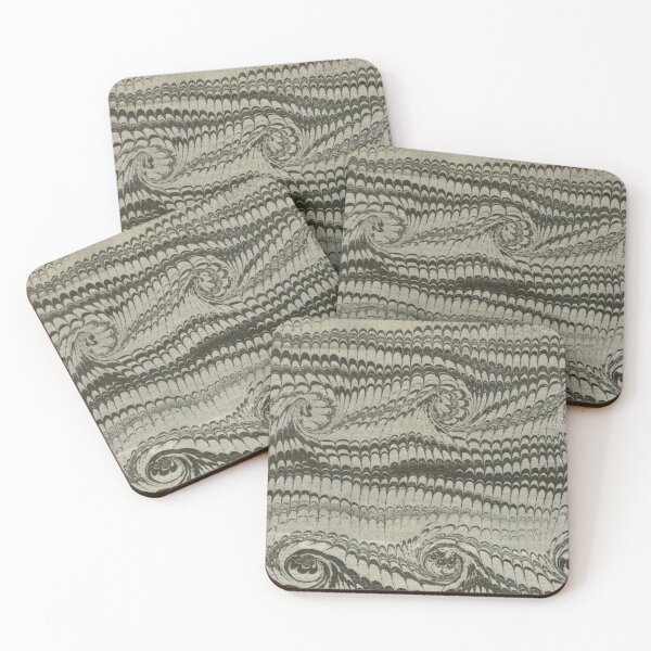 Item preview, texture designed and sold by Svelby Lesch.