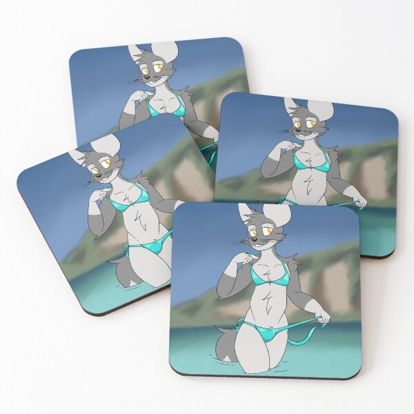 Item preview, Bikini Boy designed and sold by GunFox.
