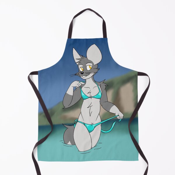 Item preview, Bikini Boy designed and sold by GunFox.