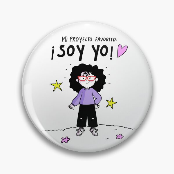 Item preview, My favorite project: It's Me. designed and sold by Mrs.Ntsy - Nathaly Salas.y.
