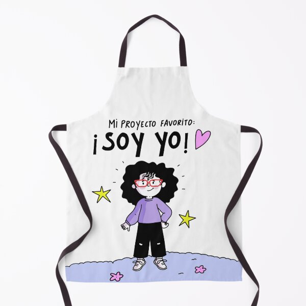 Item preview, My favorite project: It's Me. designed and sold by Mrs.Ntsy - Nathaly Salas.y.