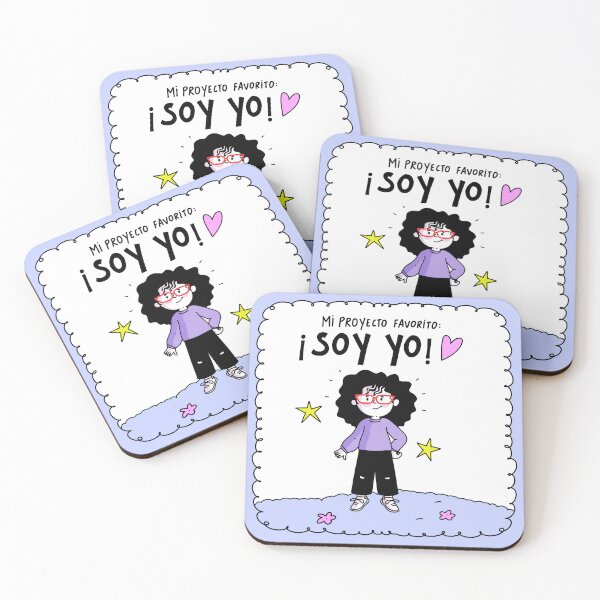 Item preview, My favorite project: It's Me. designed and sold by Mrs.Ntsy - Nathaly Salas.y.