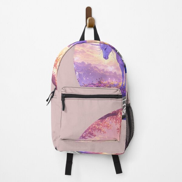 Item preview, The Last Unicorn designed and sold by ELTECH.