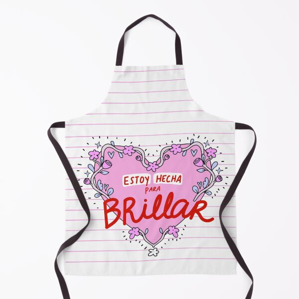 Item preview, I am made to shine. designed and sold by Mrs.Ntsy - Nathaly Salas.y.