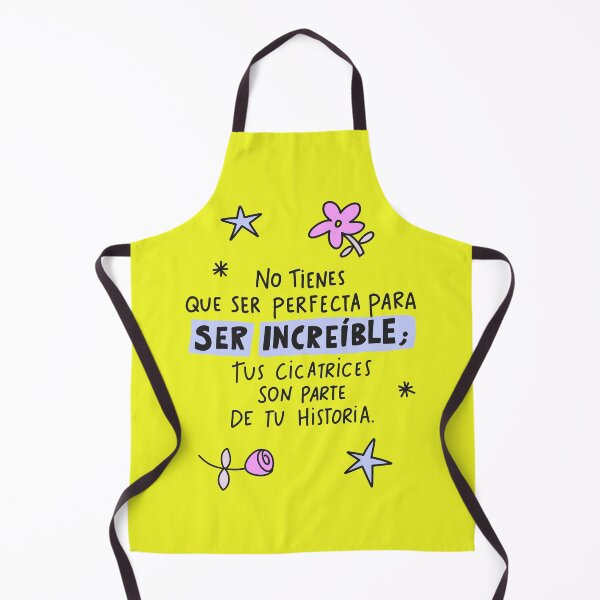 Item preview, You don't have to be perfect to be amazing. designed and sold by Mrs.Ntsy - Nathaly Salas.y.