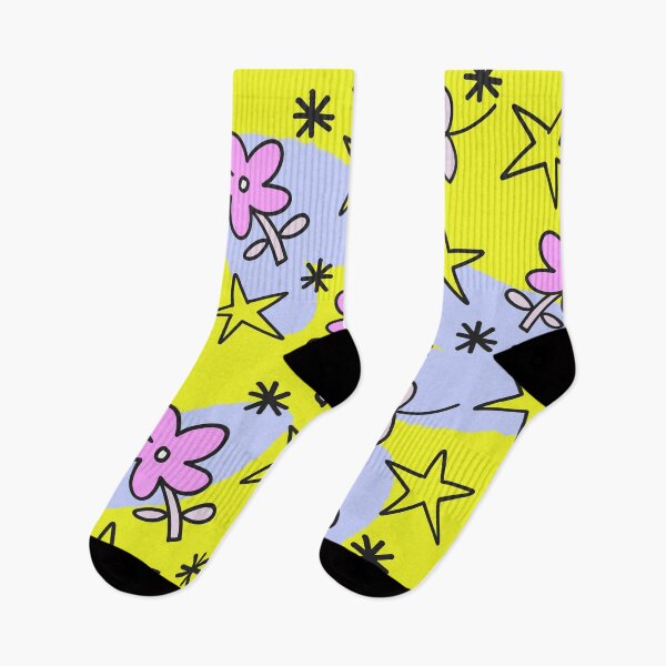 Item preview, You don't have to be perfect to be amazing. designed and sold by Mrs.Ntsy - Nathaly Salas.y.