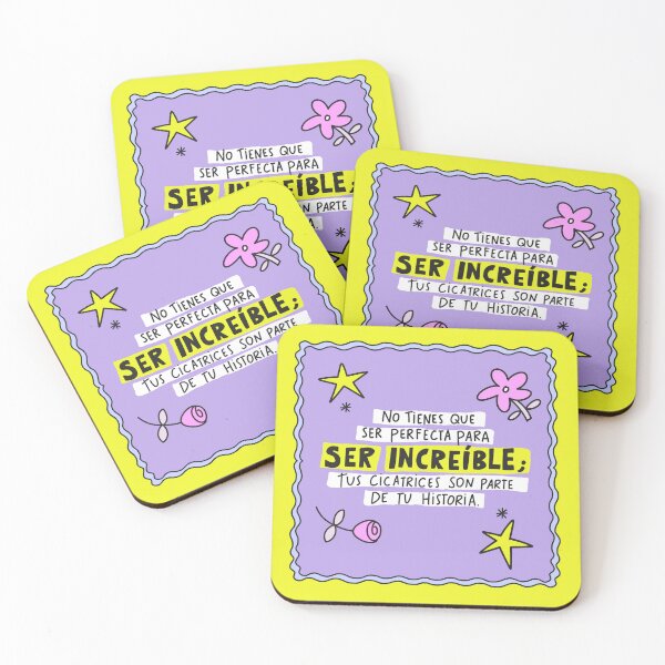 Item preview, You don't have to be perfect to be amazing. designed and sold by Mrs.Ntsy - Nathaly Salas.y.