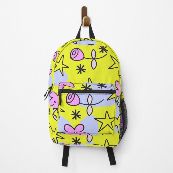 Item preview, You don't have to be perfect to be amazing. designed and sold by Mrs.Ntsy - Nathaly Salas.y.