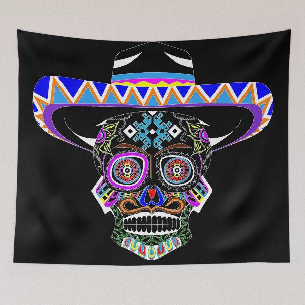 Item preview, Don Mariachi Charro designed and sold by jorgelebeau.