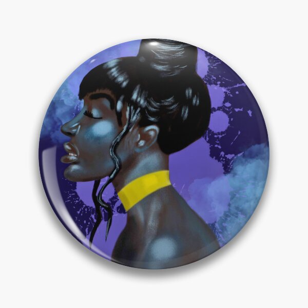 Item preview, Beauty Expressions  designed and sold by Butterfly Artz.
