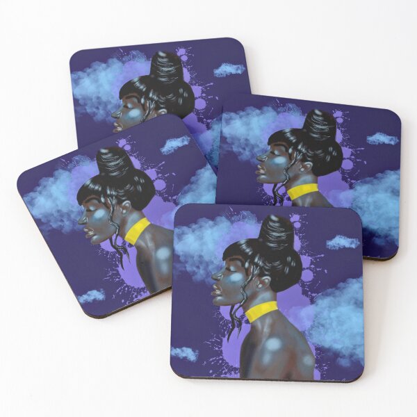 Item preview, Beauty Expressions  designed and sold by Butterfly Artz.