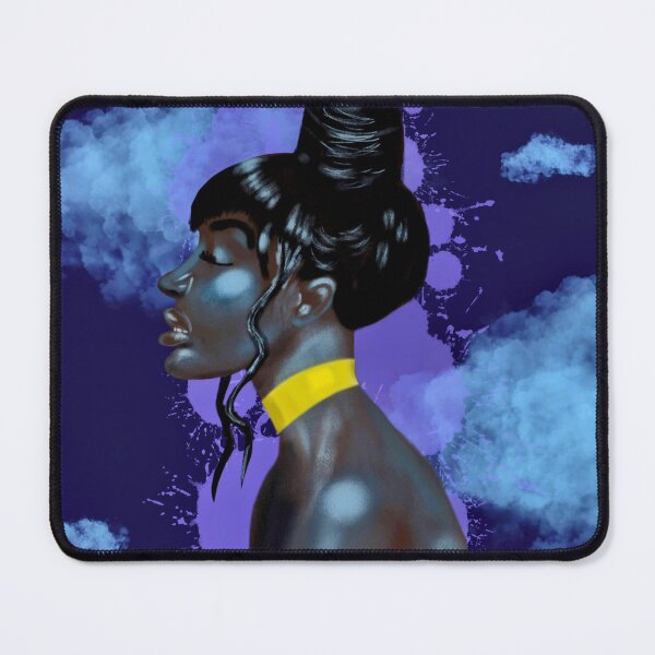 Item preview, Beauty Expressions  designed and sold by Butterfly Artz.