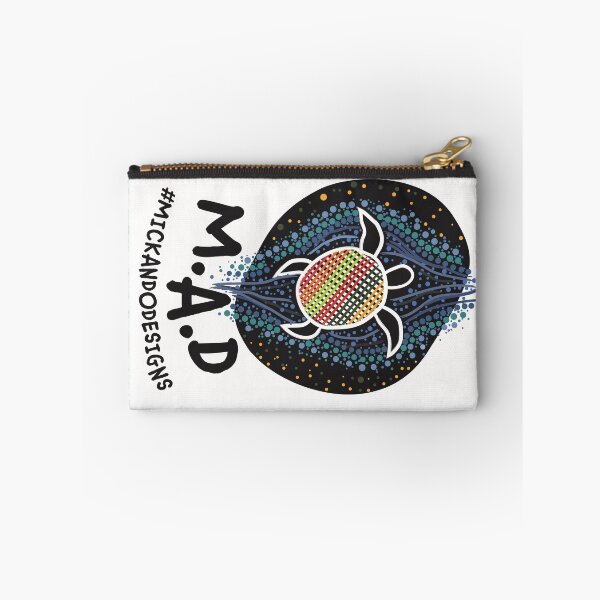 Item preview, M.A.D designed and sold by MickAndoDesigns.
