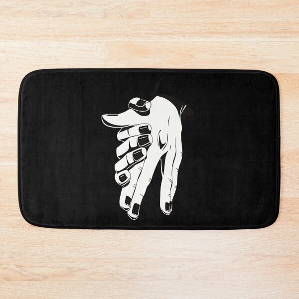 Item preview, Megumi hand Jujutsu kaisen designed and sold by Animal-Replicas.
