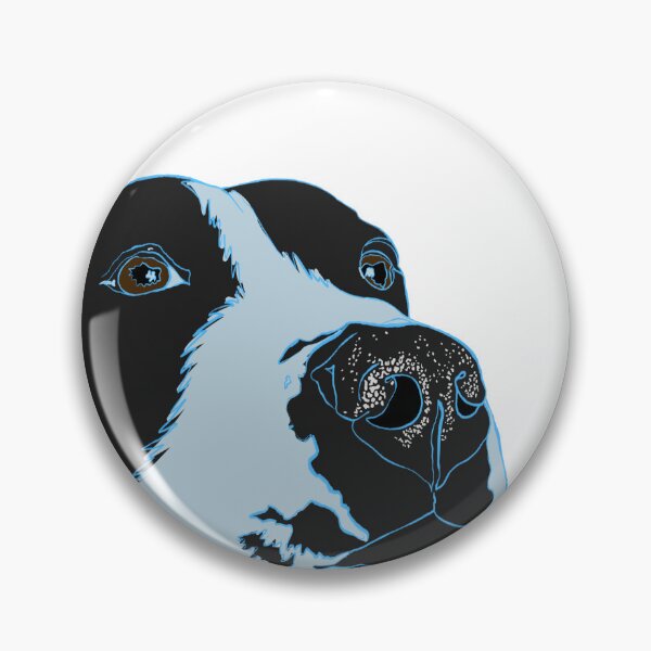 Item preview, Basil RC designed and sold by tkateart.