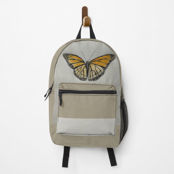 Item preview, Monarch Butterfly designed and sold by MrBean141.