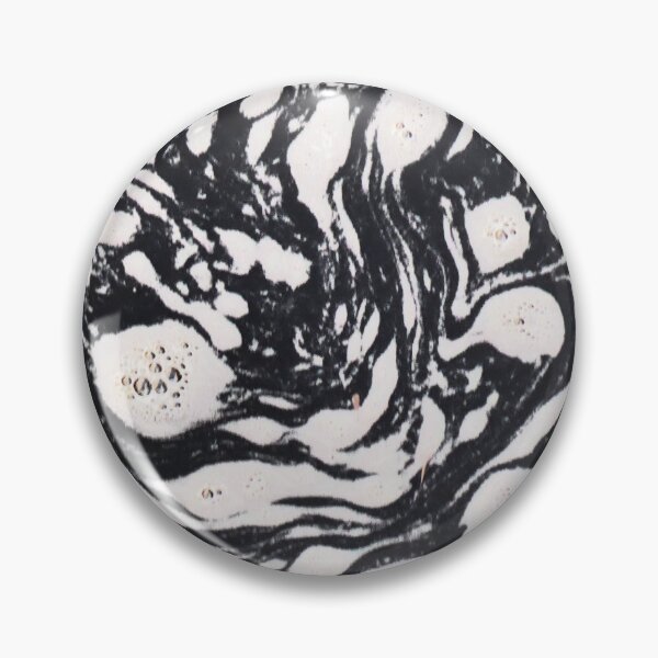 Item preview, Ripples designed and sold by FastRapidash.
