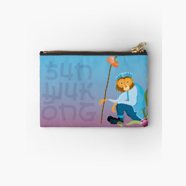 Item preview, Sun Wukong designed and sold by AndyMode.