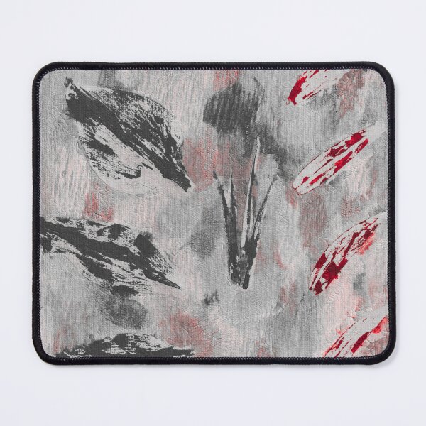 Item preview, Wood Lily: Beauty in Quiet Places — Ember Shadow designed and sold by Gentle Bookbinding.
