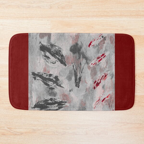 Item preview, Wood Lily: Beauty in Quiet Places — Ember Shadow designed and sold by Gentle Bookbinding.