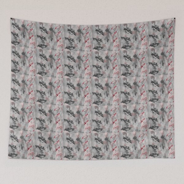 Item preview, Wood Lily: Beauty in Quiet Places — Ember Shadow designed and sold by Gentle Bookbinding.