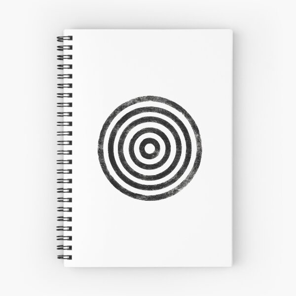 Item preview, Bullseye designed and sold by Foolkiller88.