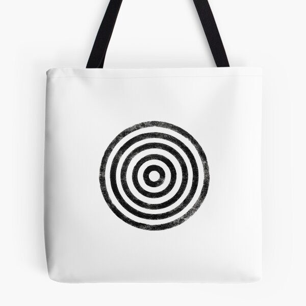 Item preview, Bullseye designed and sold by Foolkiller88.