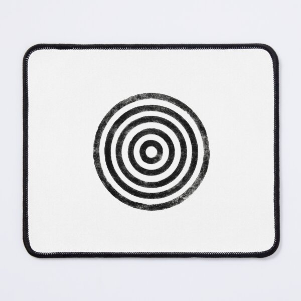 Item preview, Bullseye designed and sold by Foolkiller88.