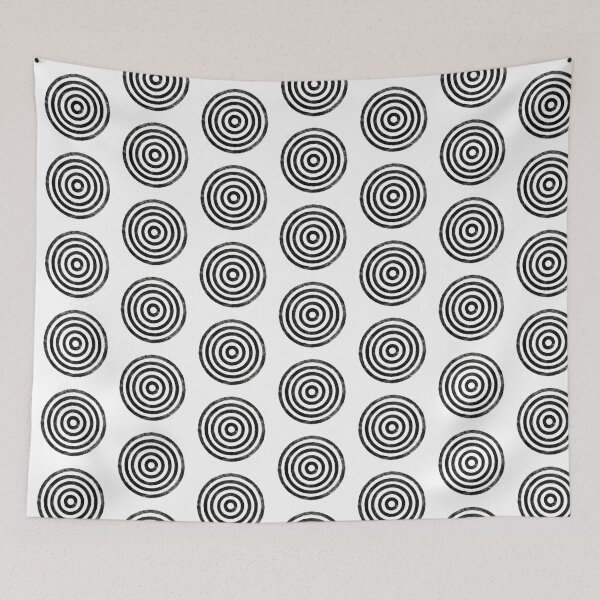 Item preview, Bullseye designed and sold by Foolkiller88.