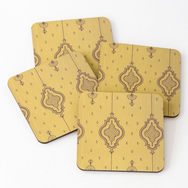 Item preview, texture designed and sold by Svelby Lesch.