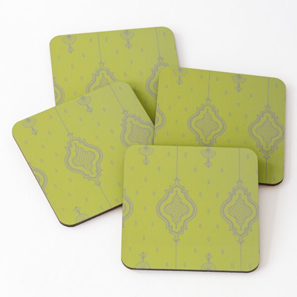 Item preview, texture designed and sold by Svelby Lesch.