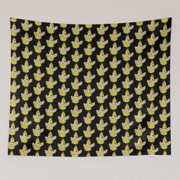 Item preview, BIG BIRD ENERGY designed and sold by oddwonders.