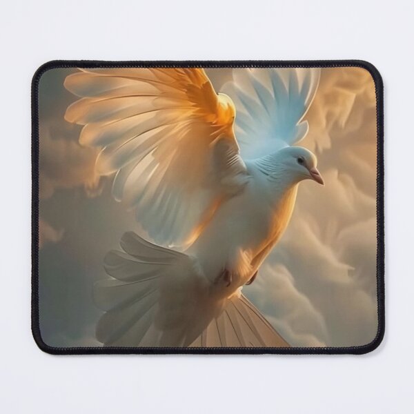 Item preview, James 3:17-18 NIV - v1 - JCTRUTHER designed and sold by JCTRUTHERshop.