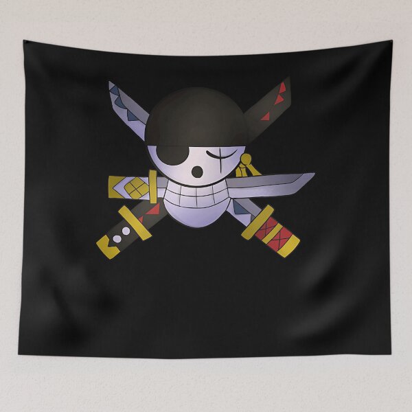 Item preview, Doodle Swordsman designed and sold by Animal-Replicas.