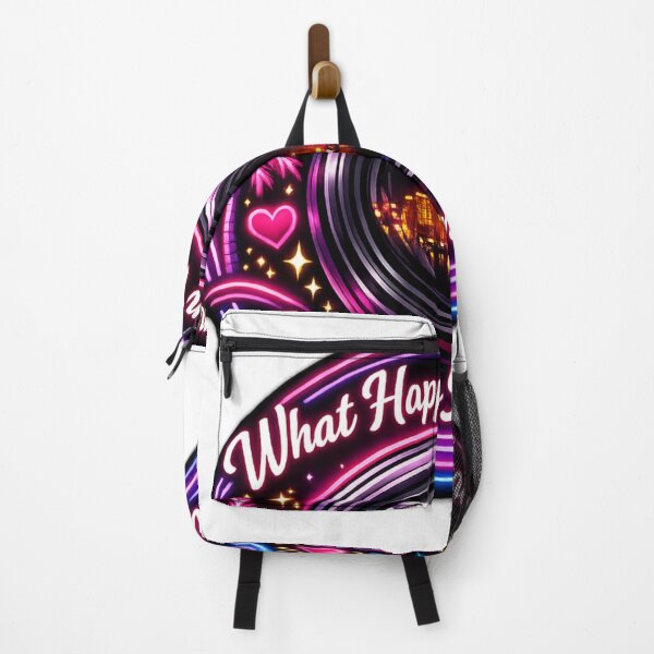 Item preview, Vegas Memories Stay on Instagram designed and sold by Dresut.