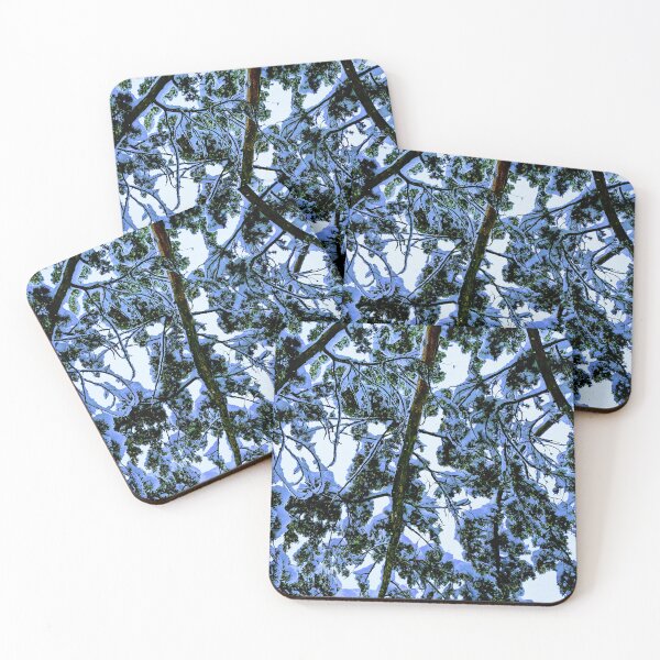 Item preview, Under the Snow designed and sold by FastRapidash.
