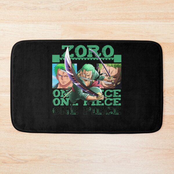 Item preview, Zoro designed and sold by Animal-Replicas.