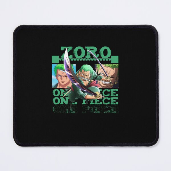 Item preview, Zoro designed and sold by Animal-Replicas.