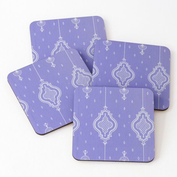 Item preview, texture designed and sold by Svelby Lesch.