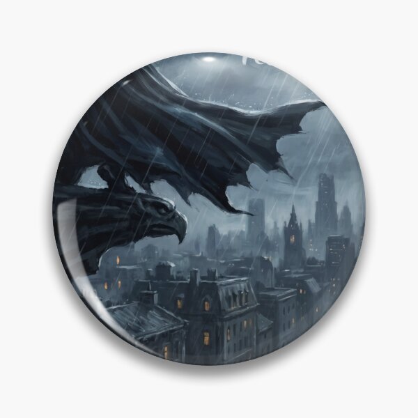 Item preview, Dark night designed and sold by Noexcusesstore.