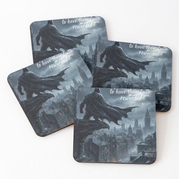 Item preview, Dark night designed and sold by Noexcusesstore.
