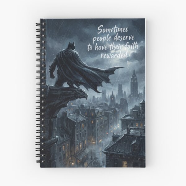 Item preview, Dark night designed and sold by Noexcusesstore.