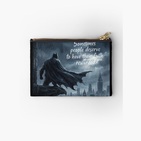 Item preview, Dark night designed and sold by Noexcusesstore.
