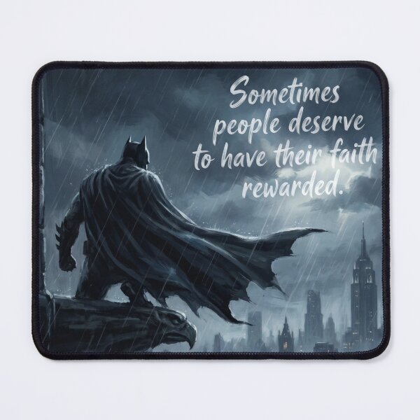 Item preview, Dark night designed and sold by Noexcusesstore.