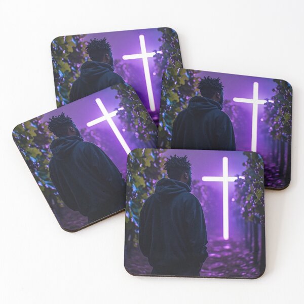 Item preview, James 3:17-18 NIV - v2 - JCTRUTHER designed and sold by JCTRUTHERshop.