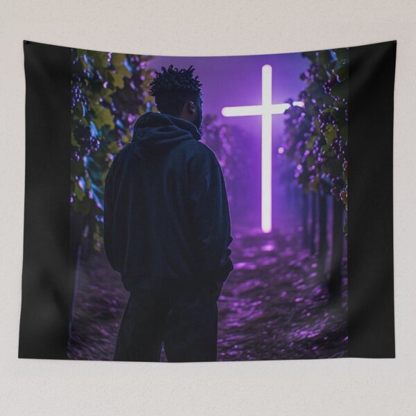 Item preview, James 3:17-18 NIV - v2 - JCTRUTHER designed and sold by JCTRUTHERshop.