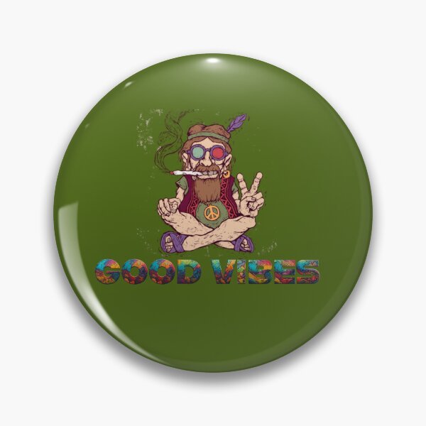 Item preview, Good Vibes t-shirts  designed and sold by Rvdesign18.