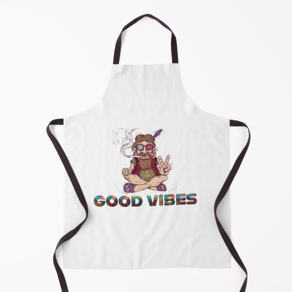 Item preview, Good Vibes t-shirts designed and sold by Rvdesign18.