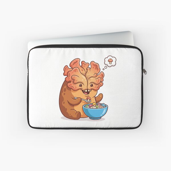 Item preview, The last of lunch designed and sold by Noexcusesstore.